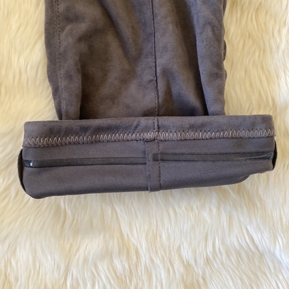 Aldo Over the knee boots - Picture 7 of 7